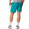ADIDAS SPODENKI MĘSKIE BARRICADE CLMCH SHOR CLIMACHILL AJ1519 ADIDAS SPODENKI MĘSKIE BARRICADE CLMCH SHOR CLIMACHILL AJ1519
